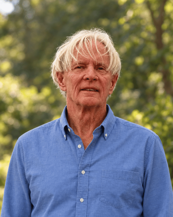 Roberts Helevskis